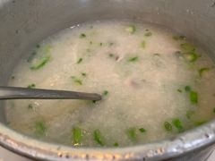 -阿殳菜馆·私厨(水围村店)
