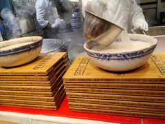 -上坐过桥米线(顺城店)