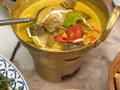 -KingThaia金泰兰(滨江天街店)