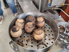 -達揚原味燉品(文明路店)