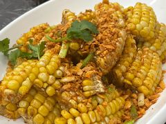 -师傅仔美食(东华老店)