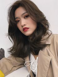 -YDO SALON