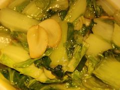 -小放牛炒菜馆(三丰店)