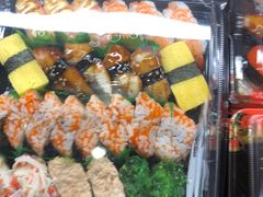 -AEON永旺(东方宝泰店)