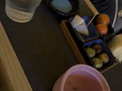 -六本木足裏(曲阜店)