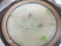 -云庭汇·粤菜海鲜(东盟盛天地店)