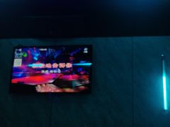 -唱吧麦颂KTV(乐汇城店)