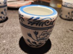 -小放牛炒菜馆(爱琴海店)