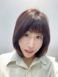 -飞梵造型