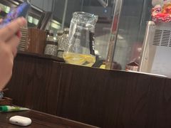 -哥哥の深夜食堂(红松东路店)
