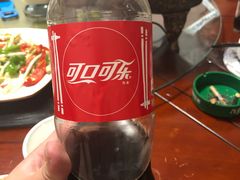 -臭鳜鱼人家·老字号徽菜