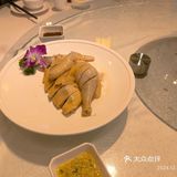 东江鱼村