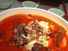 -苏乡兰亭·新派淮扬菜(吾悦广场店)