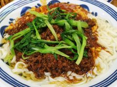 -晋情·游子轩(梅花路店)