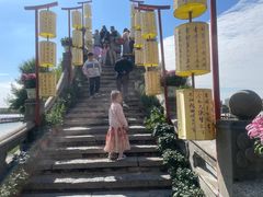 -中国翰园碑林