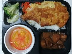 -全家便利店(愚园店)