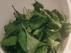 -同仁四季椰子鸡(福田东园总店)