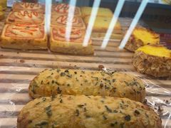 -味多美蛋糕(六里桥店)