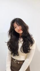 -Kraemer Paris苏豪发廊