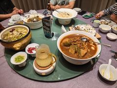 -莆鑫海鲜城(浏河店)