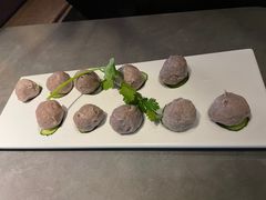 -同仁四季椰子鸡(宝安壹方城店)
