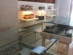 -曹祥泰(解放路店)