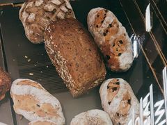 -BAKER&SPICE(国金中心商场店)
