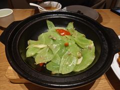 -顺风汤馆·广府粤菜(江宸天街店)