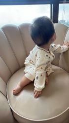 -米诺娃妇女儿童医院·三级妇儿医院