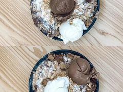 -MOMO冰品·生巧汤圆(红桥店)