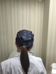 -安徽合肥韩美整形外科医院