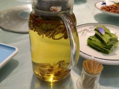 -一麦·龙岛(上海青浦店)