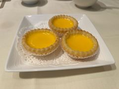 -利苑酒家(华熙国际店)