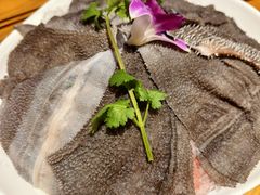 -城墙拐拐火锅(三峡广场黑金冠店)