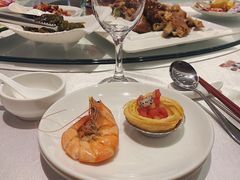 -青岛银沙滩温德姆至尊酒店