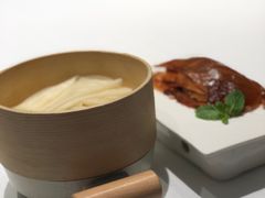 -怡情荟•海鲜青岛菜(五四广场旗舰店)
