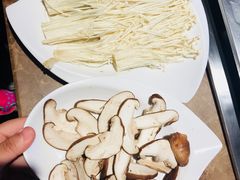 -川竹火锅(创业城店)