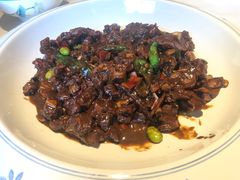 -湘语·湖南家常菜(新洲店)