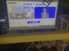 -壹迦桌游·血染钟楼剧本杀狼人杀