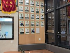 -半岛宠物医院24小时·内窥镜·牙科·碎石中心(府城大道店)