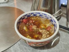 -肥家大排档(天河体育西店)
