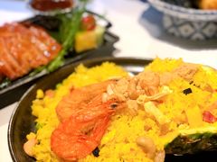 -BetterThai 泰加(苏州中心店)