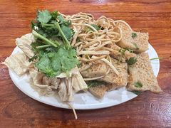 -志兴单锅烩面(新华街店)