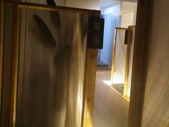 -谷悦SPA(王府井店)