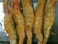 -老猎户炭火锅羊汤(万达店)