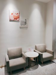 -丽复产后康复萧山旗舰中心