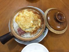 -罗平振兴老店砂锅饭(文笔路店)