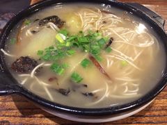 -成都烧烤(川大店)