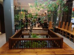 -高玛纳驴肉火烧(河间总店)