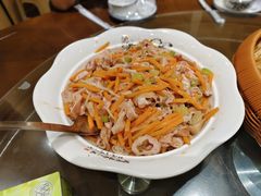 -虎豹肉合(香港街店)